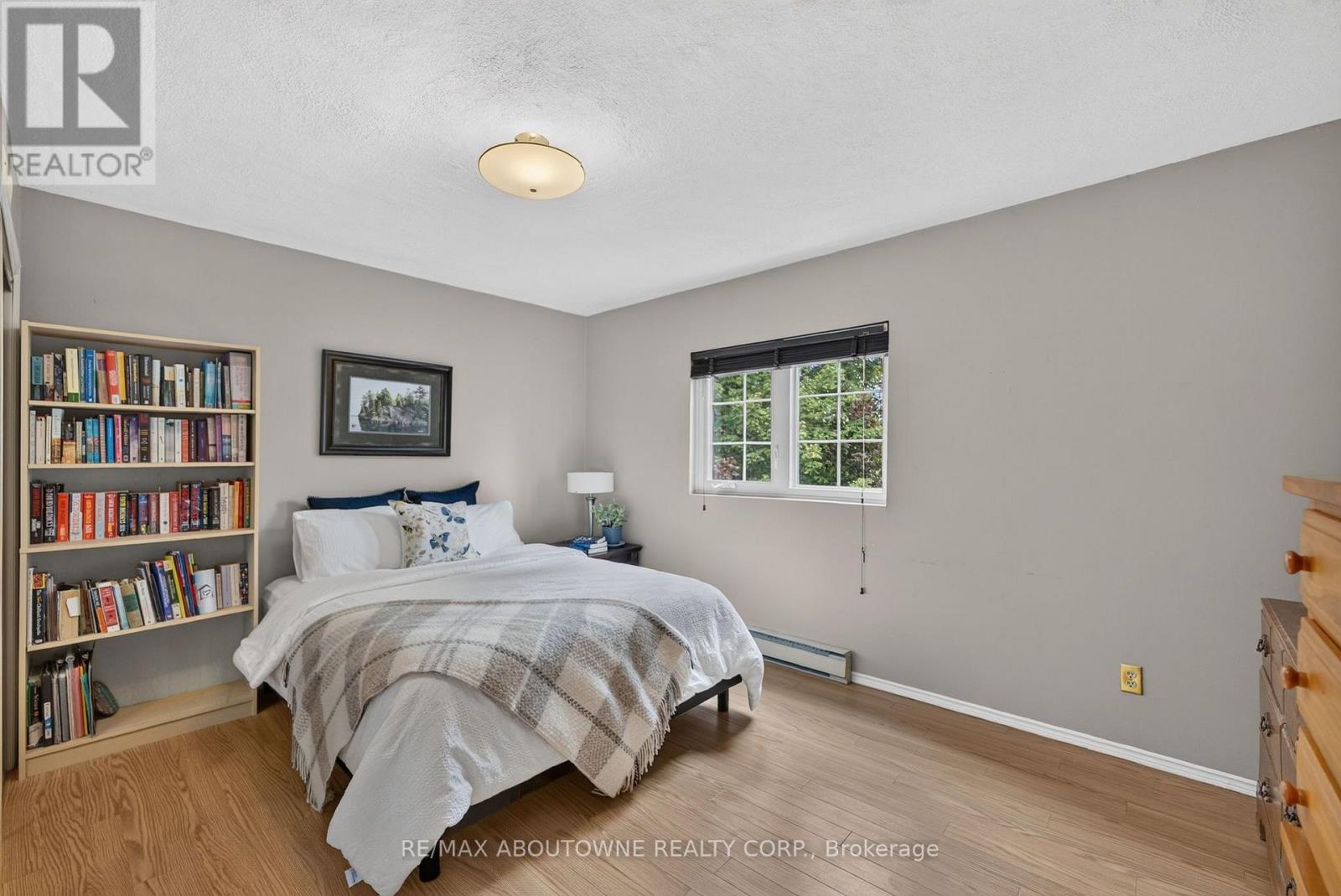 2023 Latimer Crescent, Greater Sudbury, Ontario P3E 5N6 - Photo 36 - X13724220