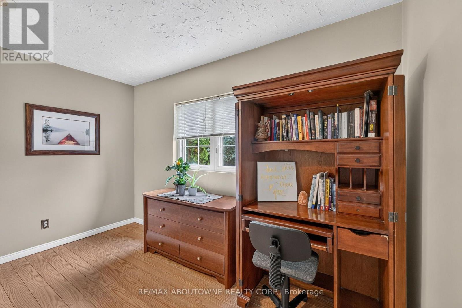 2023 Latimer Crescent, Greater Sudbury, Ontario P3E 5N6 - Photo 40 - X13724220