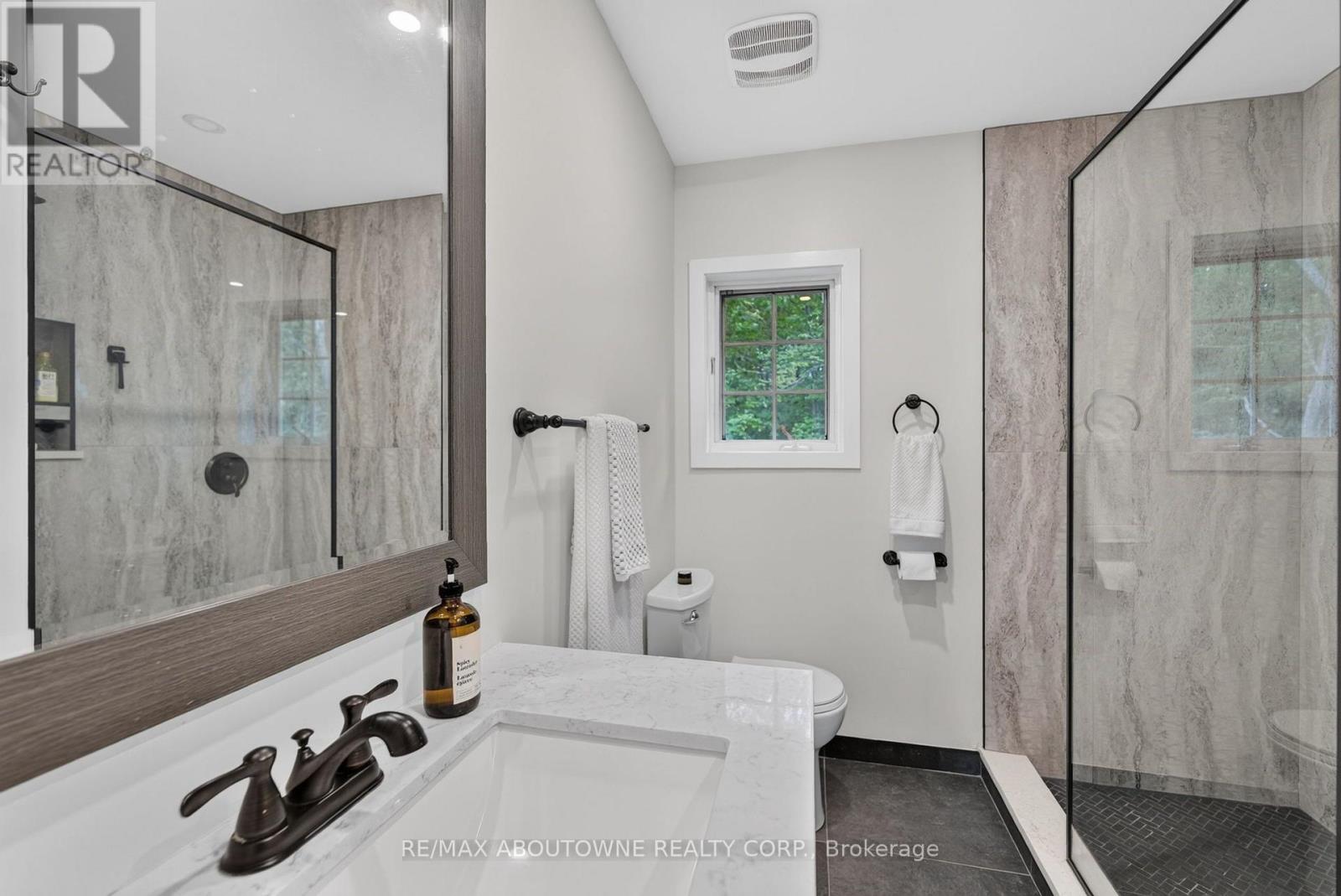 2023 Latimer Crescent, Greater Sudbury, Ontario P3E 5N6 - Photo 41 - X13724220