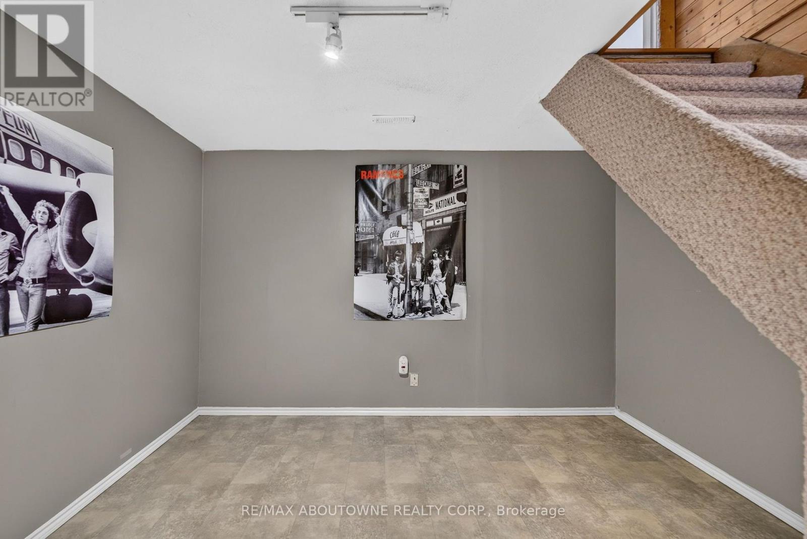 2023 Latimer Crescent, Greater Sudbury, Ontario P3E 5N6 - Photo 44 - X13724220