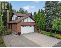 2023 LATIMER CRESCENT, Greater Sudbury, Ontario