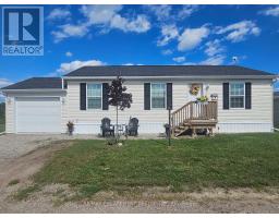 10 MARSH COVE, Haldimand, Ontario
