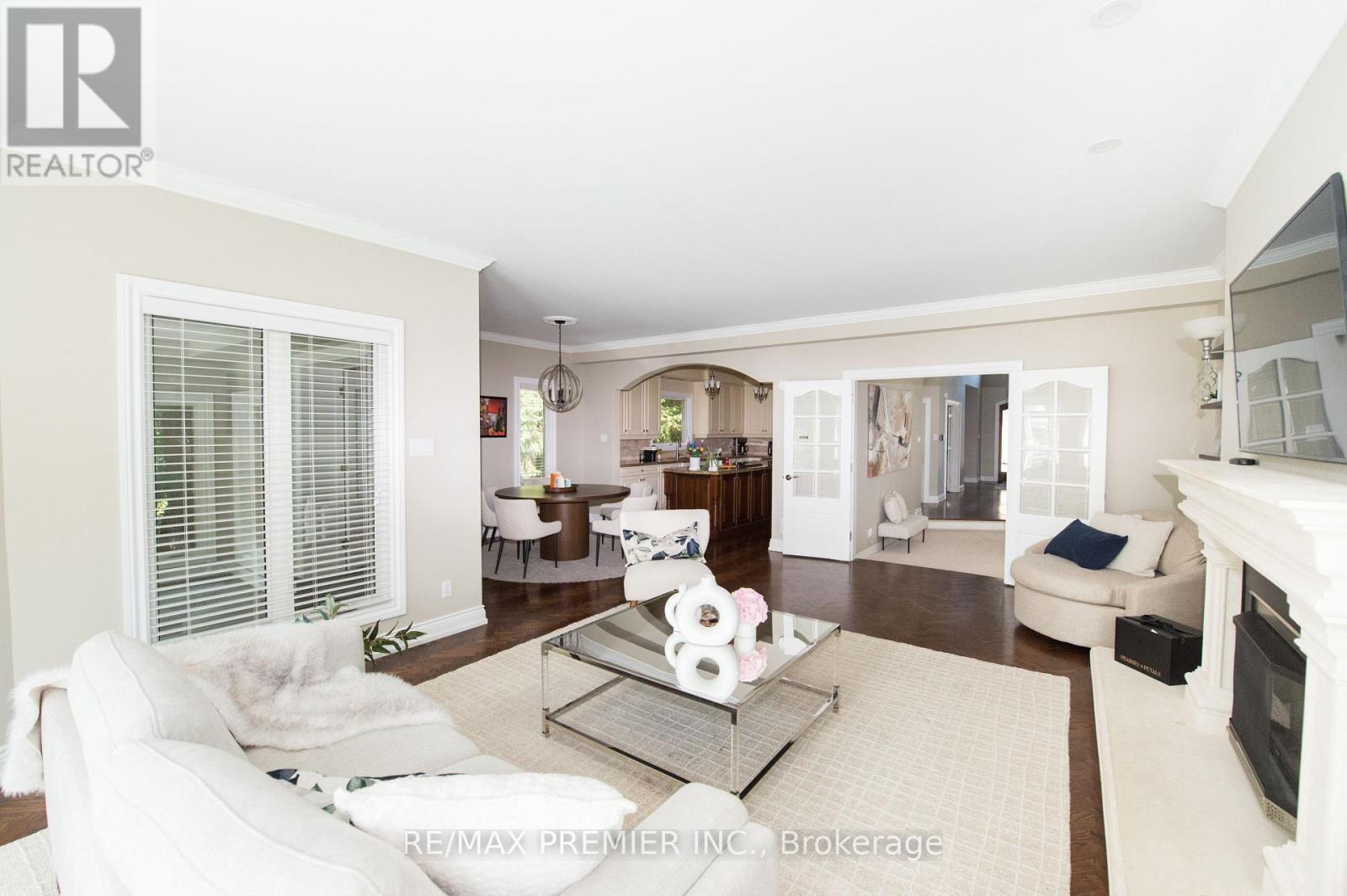 2064 Dickson Road, Mississauga, Ontario  L5B 1Y6 - Photo 20 - W13723862