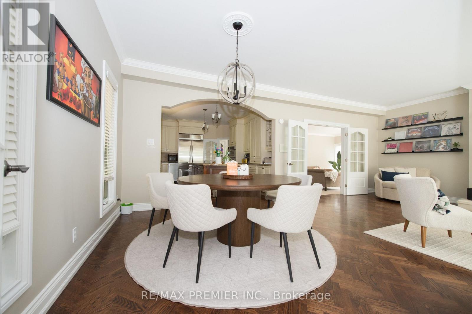 2064 Dickson Road, Mississauga, Ontario  L5B 1Y6 - Photo 21 - W13723862