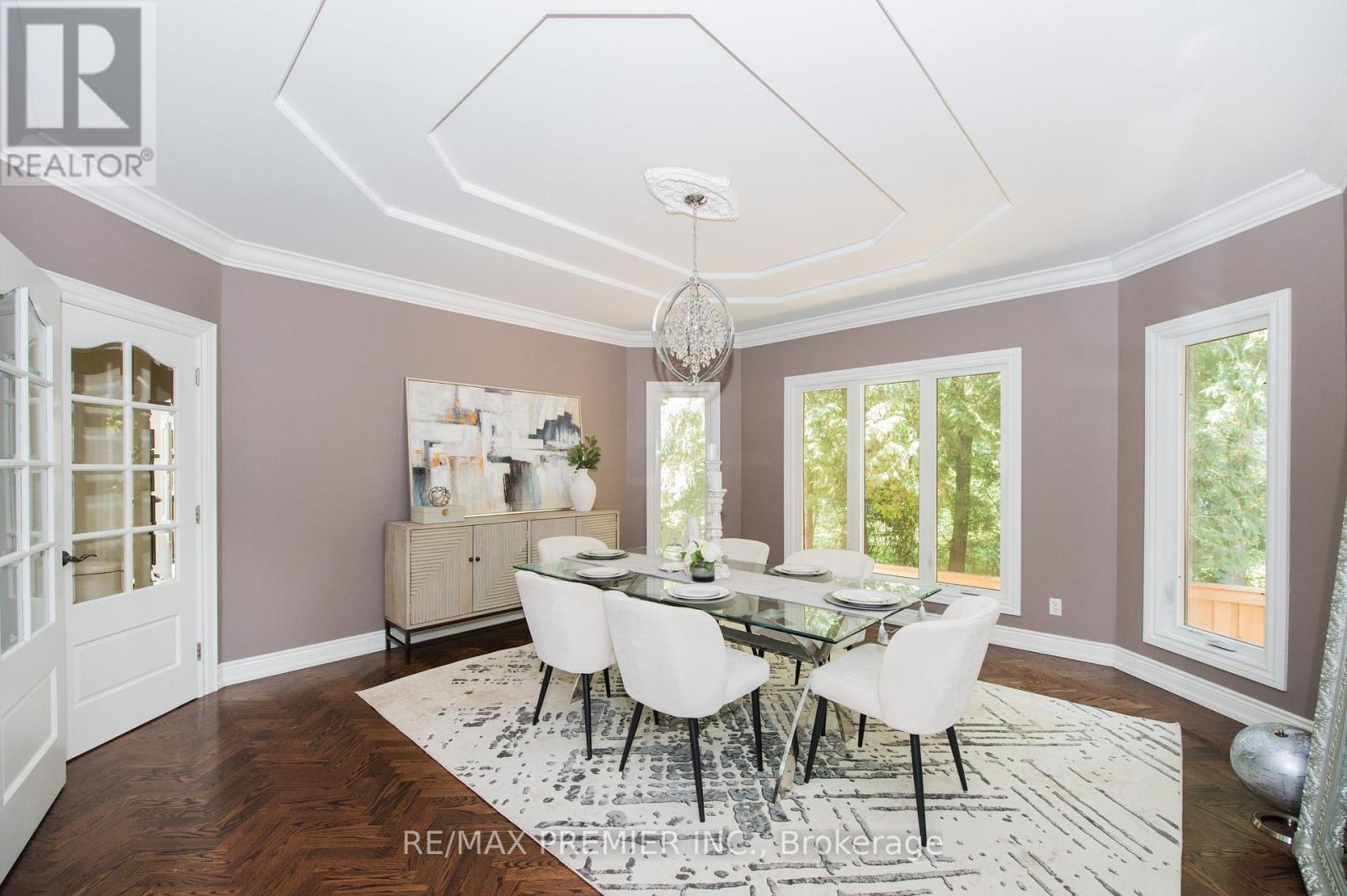 2064 Dickson Road, Mississauga, Ontario  L5B 1Y6 - Photo 14 - W13723862