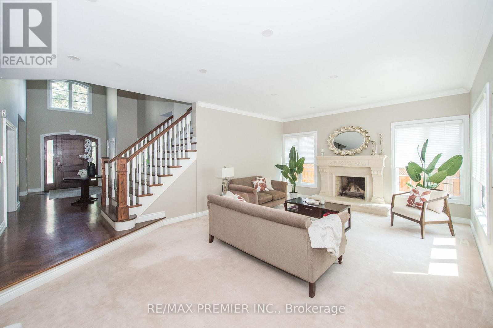 2064 Dickson Road, Mississauga, Ontario  L5B 1Y6 - Photo 16 - W13723862