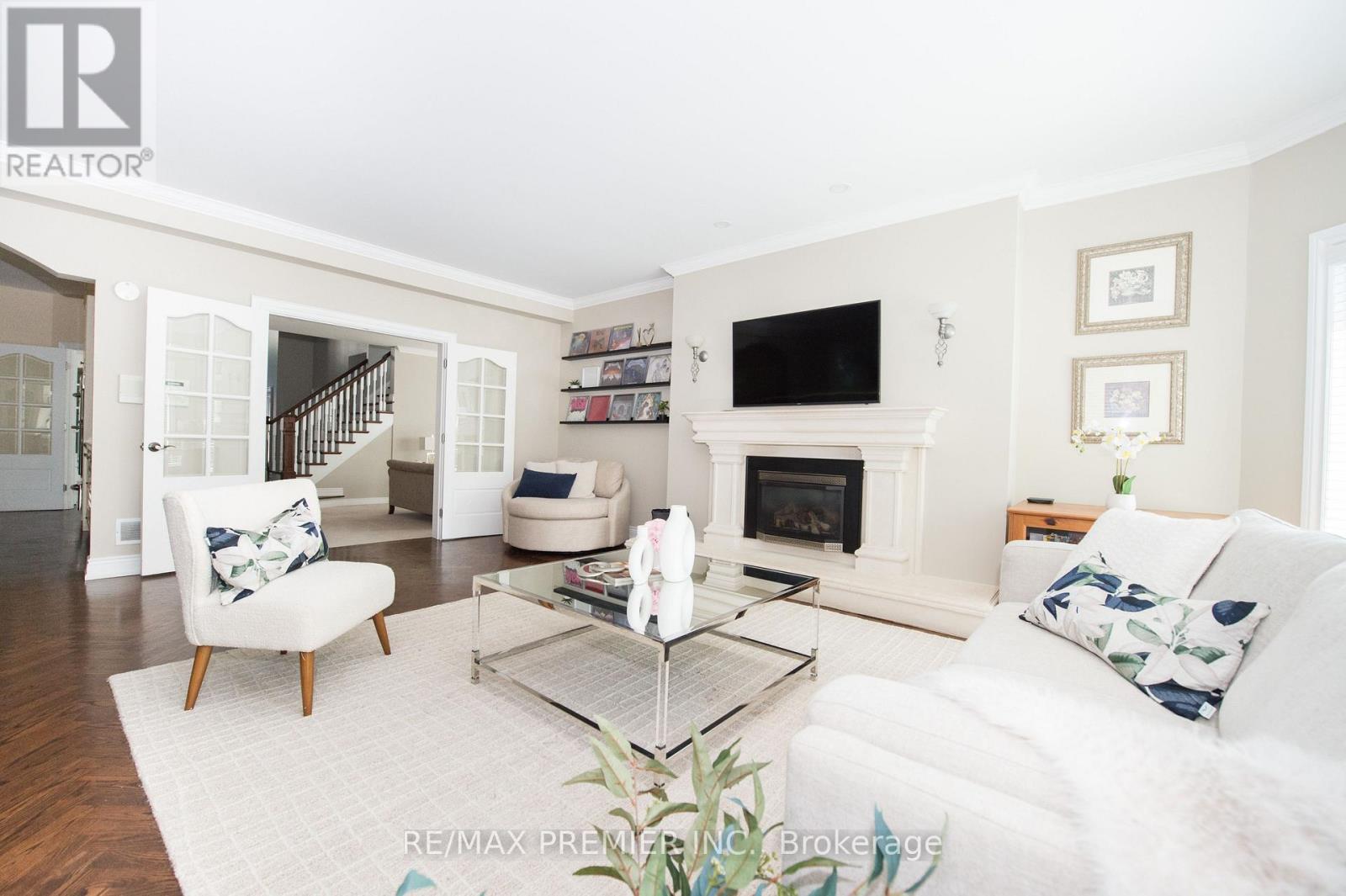 2064 Dickson Road, Mississauga, Ontario  L5B 1Y6 - Photo 19 - W13723862
