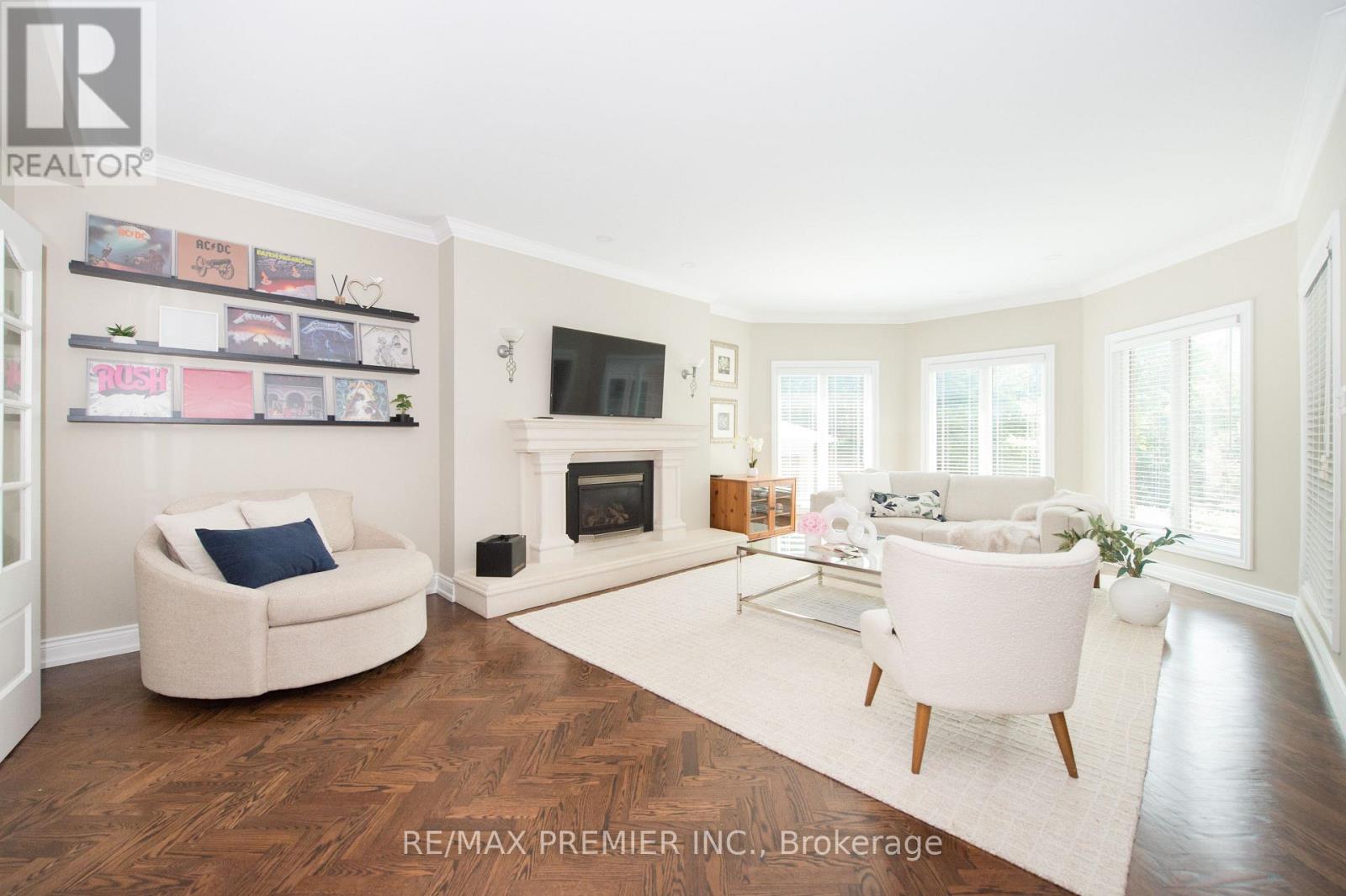 2064 Dickson Road, Mississauga, Ontario  L5B 1Y6 - Photo 18 - W13723862