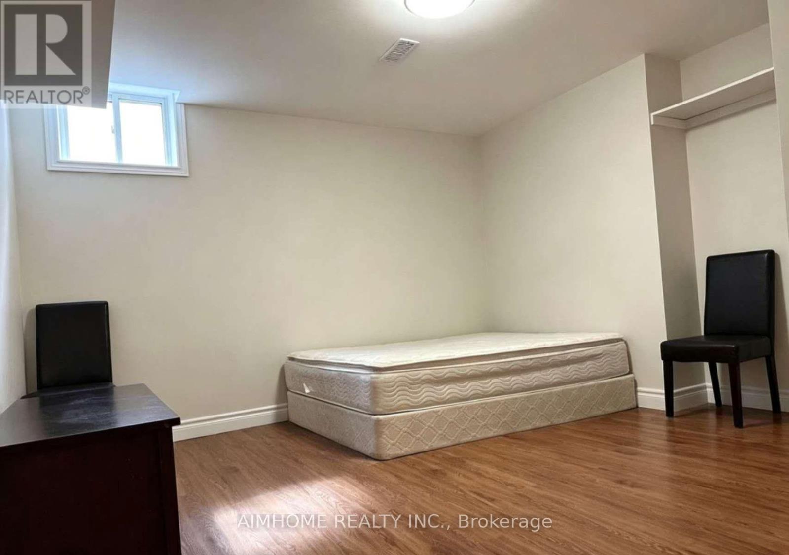 Bsmt - 22 Quetico Drive, Richmond Hill, Ontario  L4B 3S9 - Photo 6 - N13699916