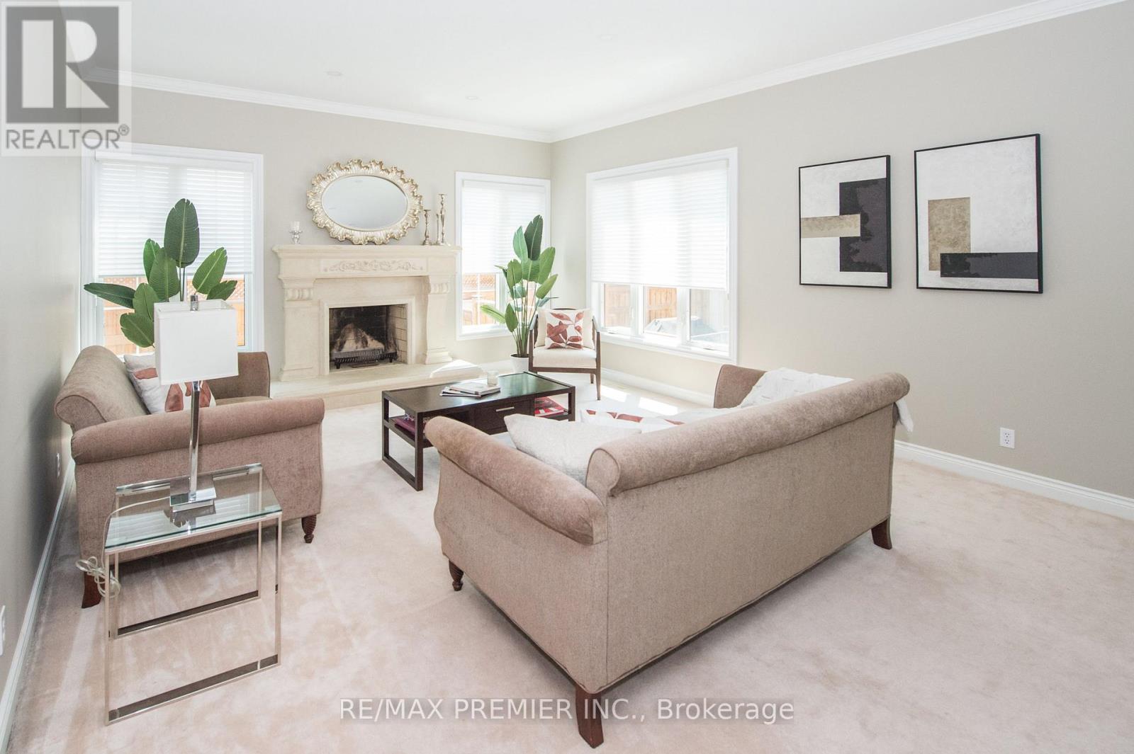 2064 Dickson Road, Mississauga, Ontario  L5B 1Y6 - Photo 17 - W13723862