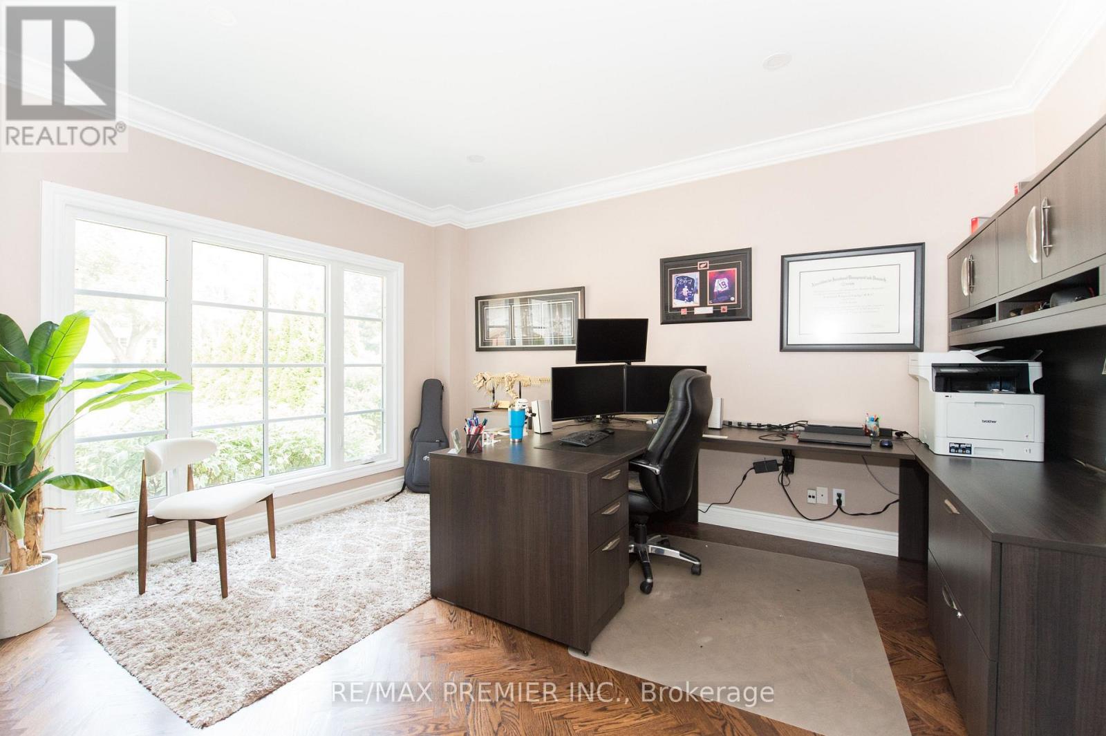 2064 Dickson Road, Mississauga, Ontario  L5B 1Y6 - Photo 27 - W13723862