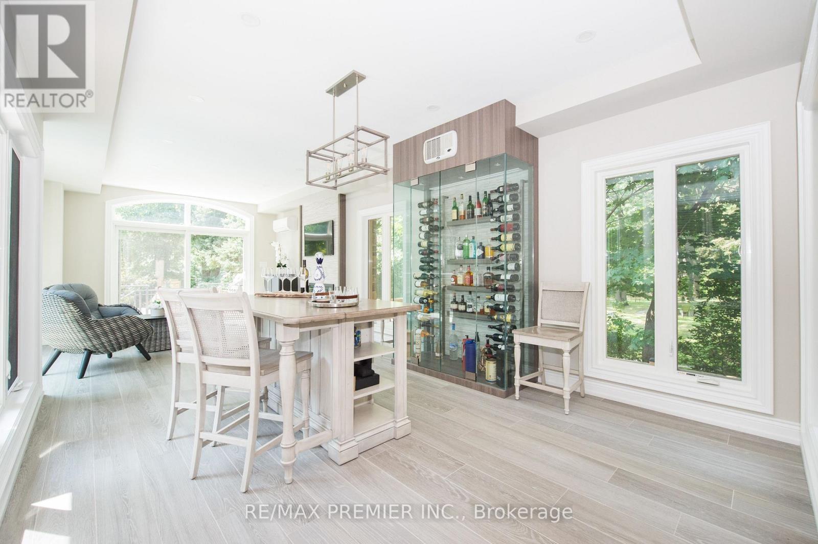 2064 Dickson Road, Mississauga, Ontario  L5B 1Y6 - Photo 28 - W13723862