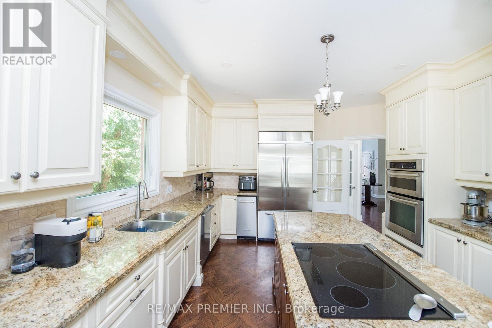 2064 Dickson Road, Mississauga, Ontario  L5B 1Y6 - Photo 24 - W13723862