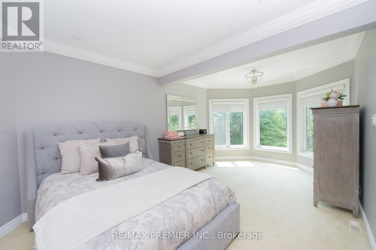 2064 Dickson Road, Mississauga, Ontario  L5B 1Y6 - Photo 32 - W13723862