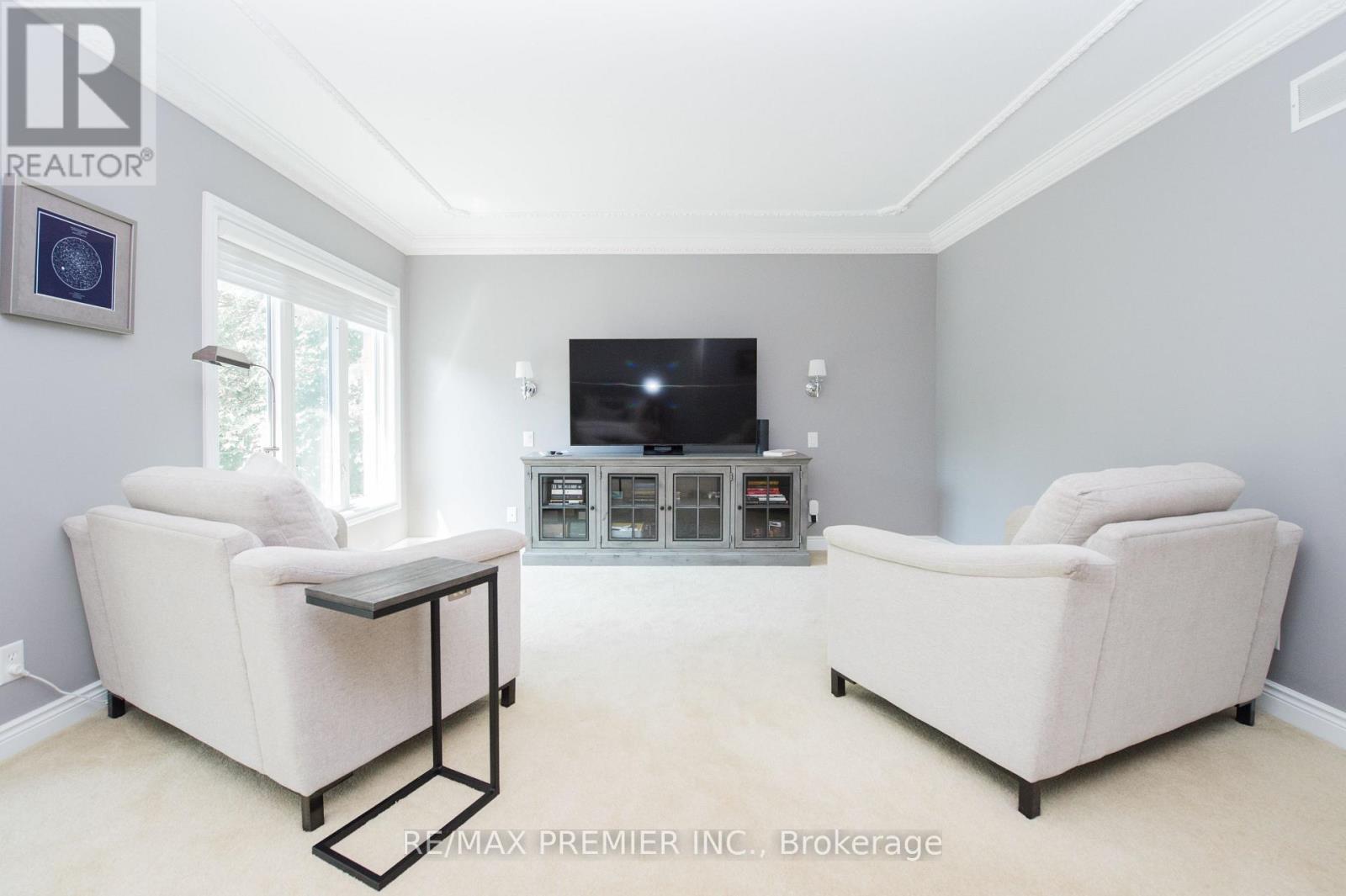 2064 Dickson Road, Mississauga, Ontario  L5B 1Y6 - Photo 34 - W13723862