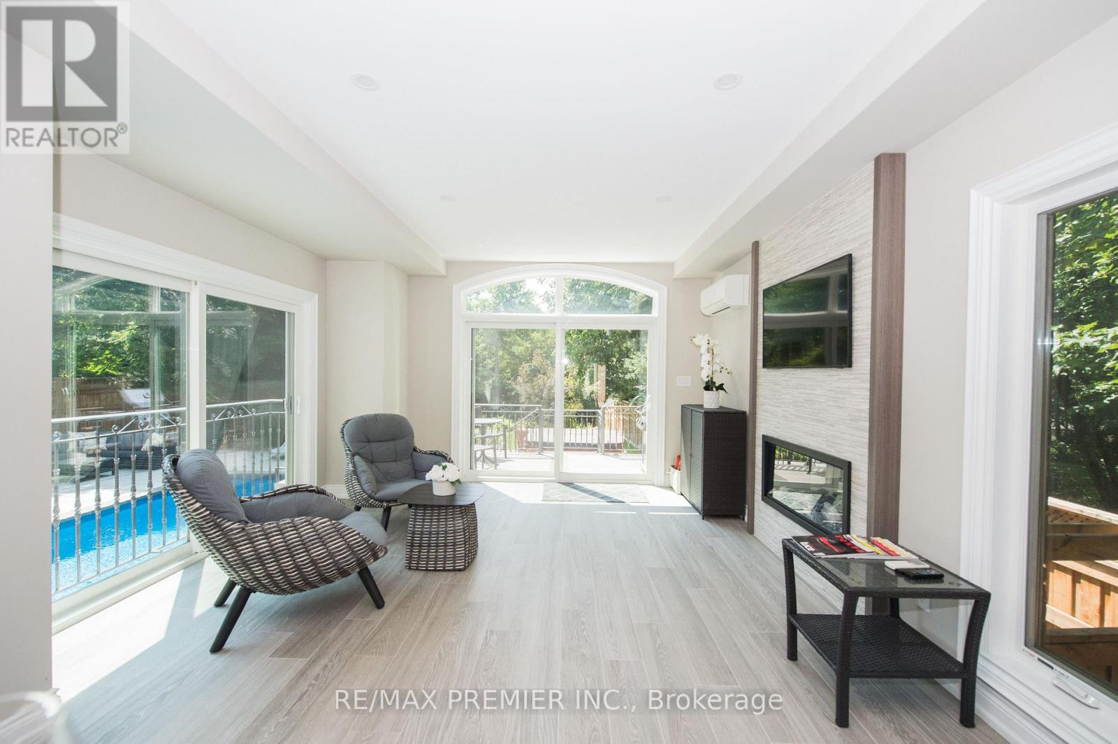 2064 Dickson Road, Mississauga, Ontario  L5B 1Y6 - Photo 29 - W13723862