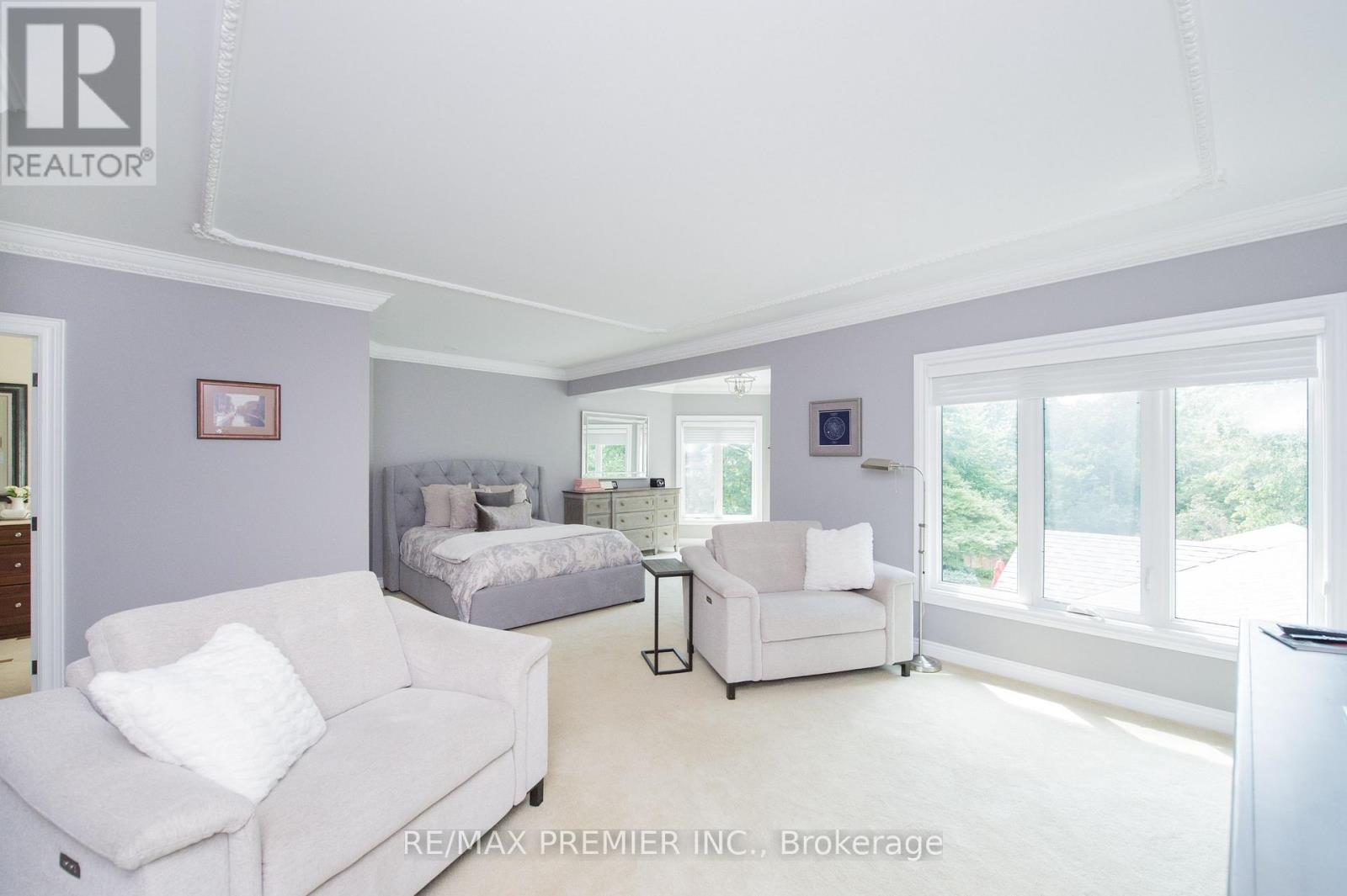 2064 Dickson Road, Mississauga, Ontario  L5B 1Y6 - Photo 33 - W13723862