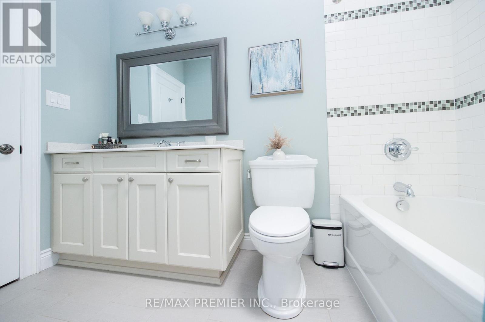 2064 Dickson Road, Mississauga, Ontario  L5B 1Y6 - Photo 40 - W13723862