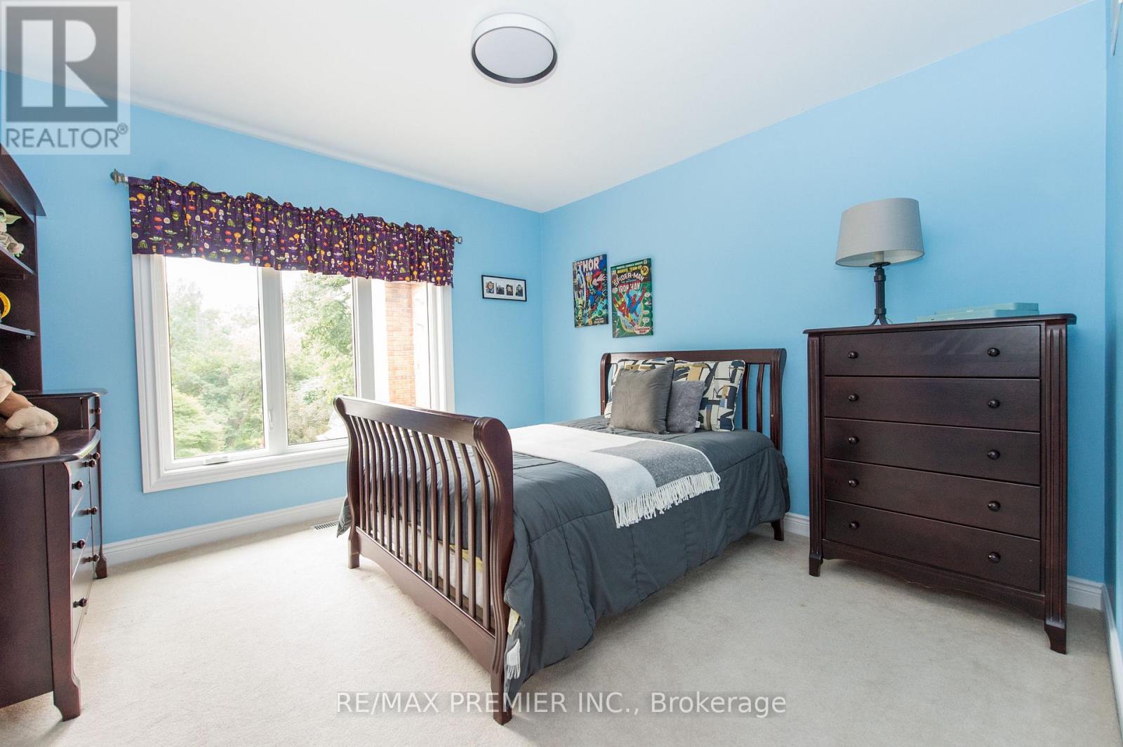 2064 Dickson Road, Mississauga, Ontario  L5B 1Y6 - Photo 38 - W13723862