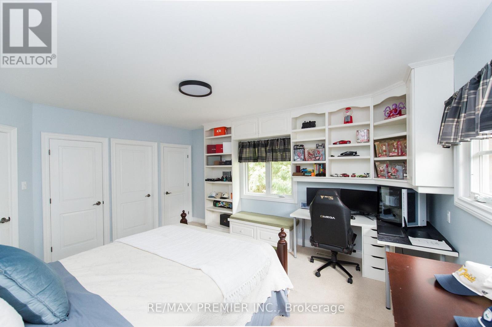 2064 Dickson Road, Mississauga, Ontario  L5B 1Y6 - Photo 37 - W13723862