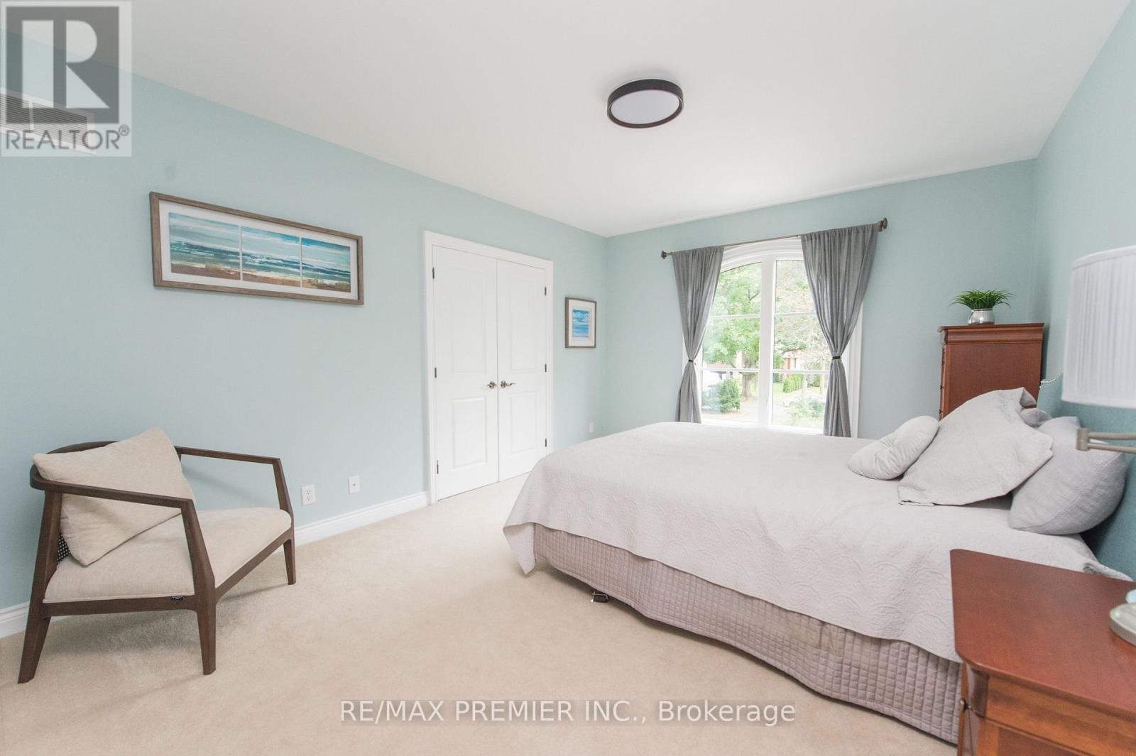 2064 Dickson Road, Mississauga, Ontario  L5B 1Y6 - Photo 39 - W13723862