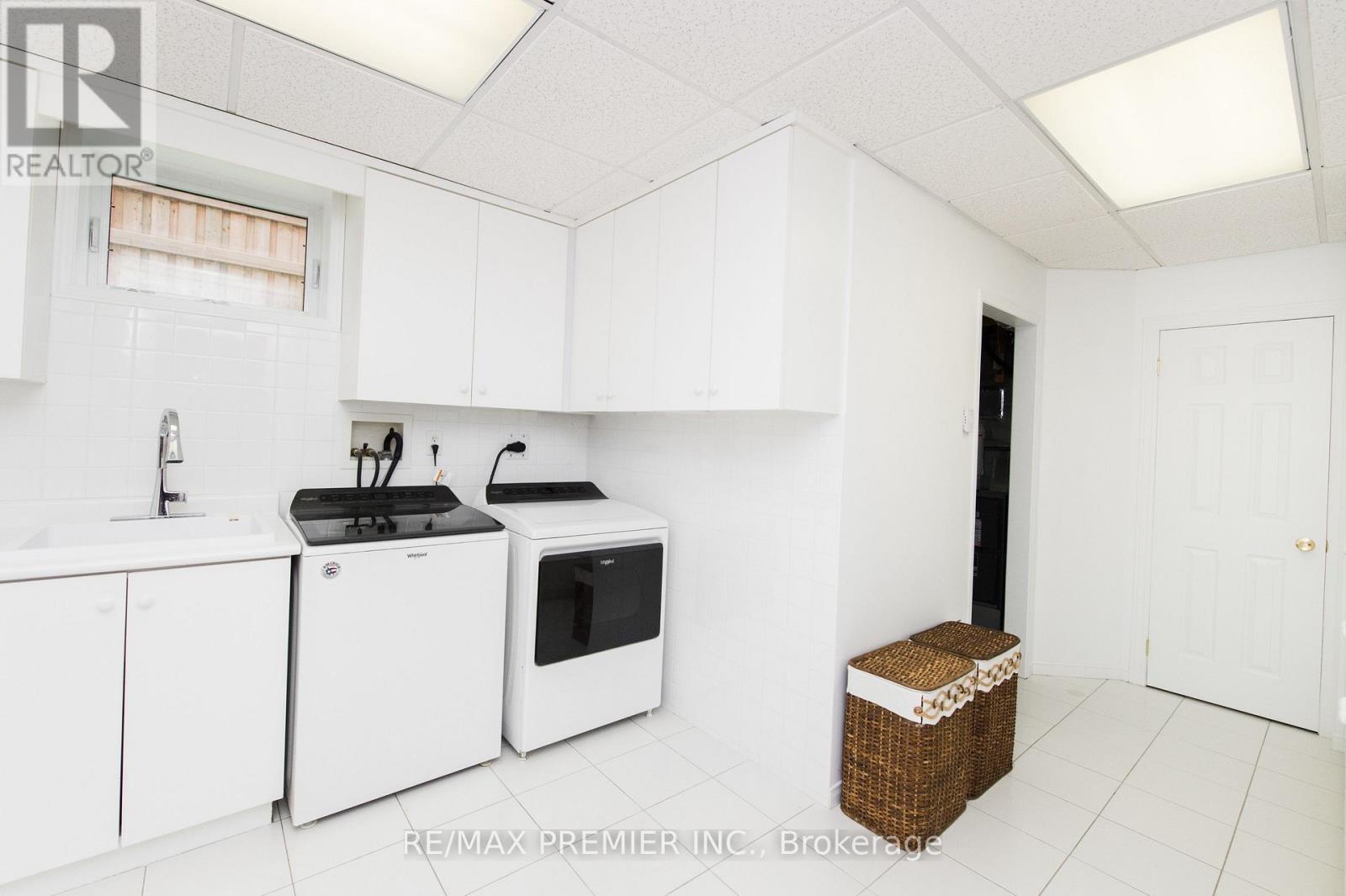 2064 Dickson Road, Mississauga, Ontario  L5B 1Y6 - Photo 45 - W13723862