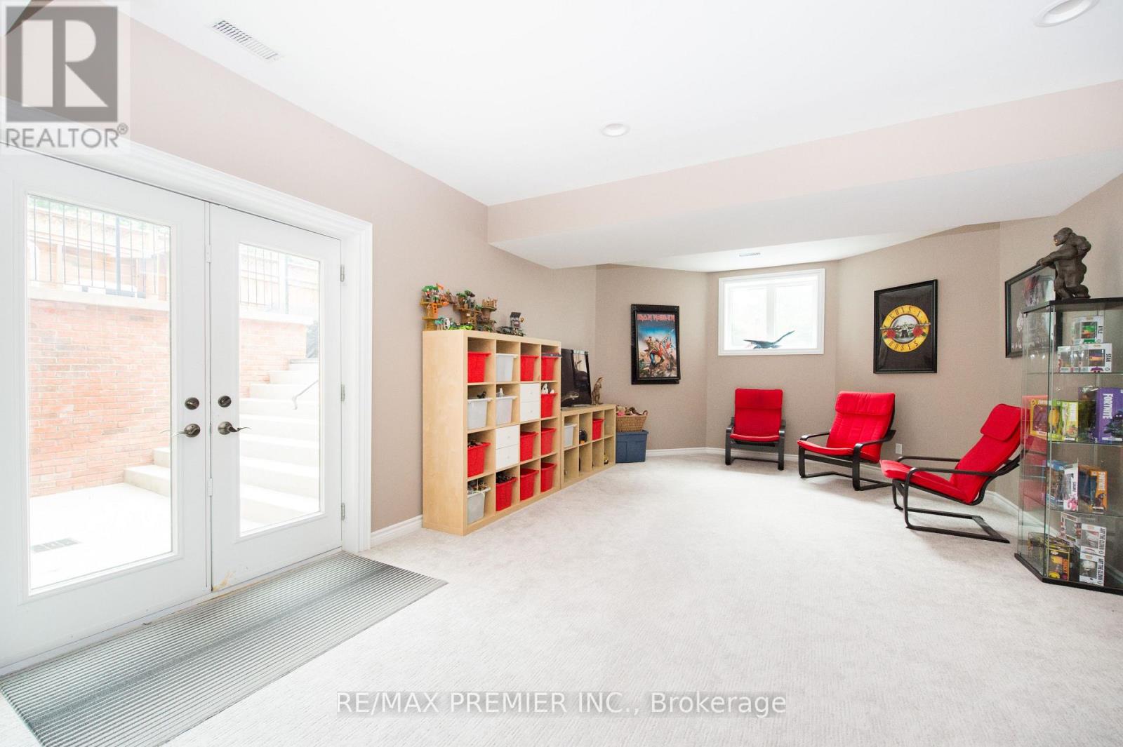 2064 Dickson Road, Mississauga, Ontario  L5B 1Y6 - Photo 43 - W13723862