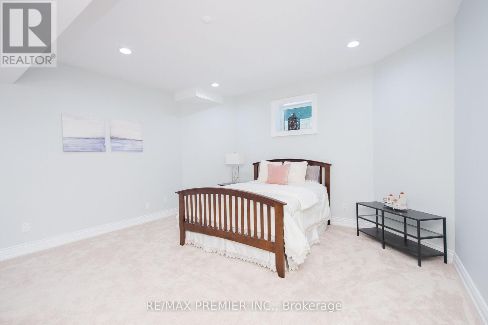 2064 Dickson Road, Mississauga, Ontario  L5B 1Y6 - Photo 46 - W13723862
