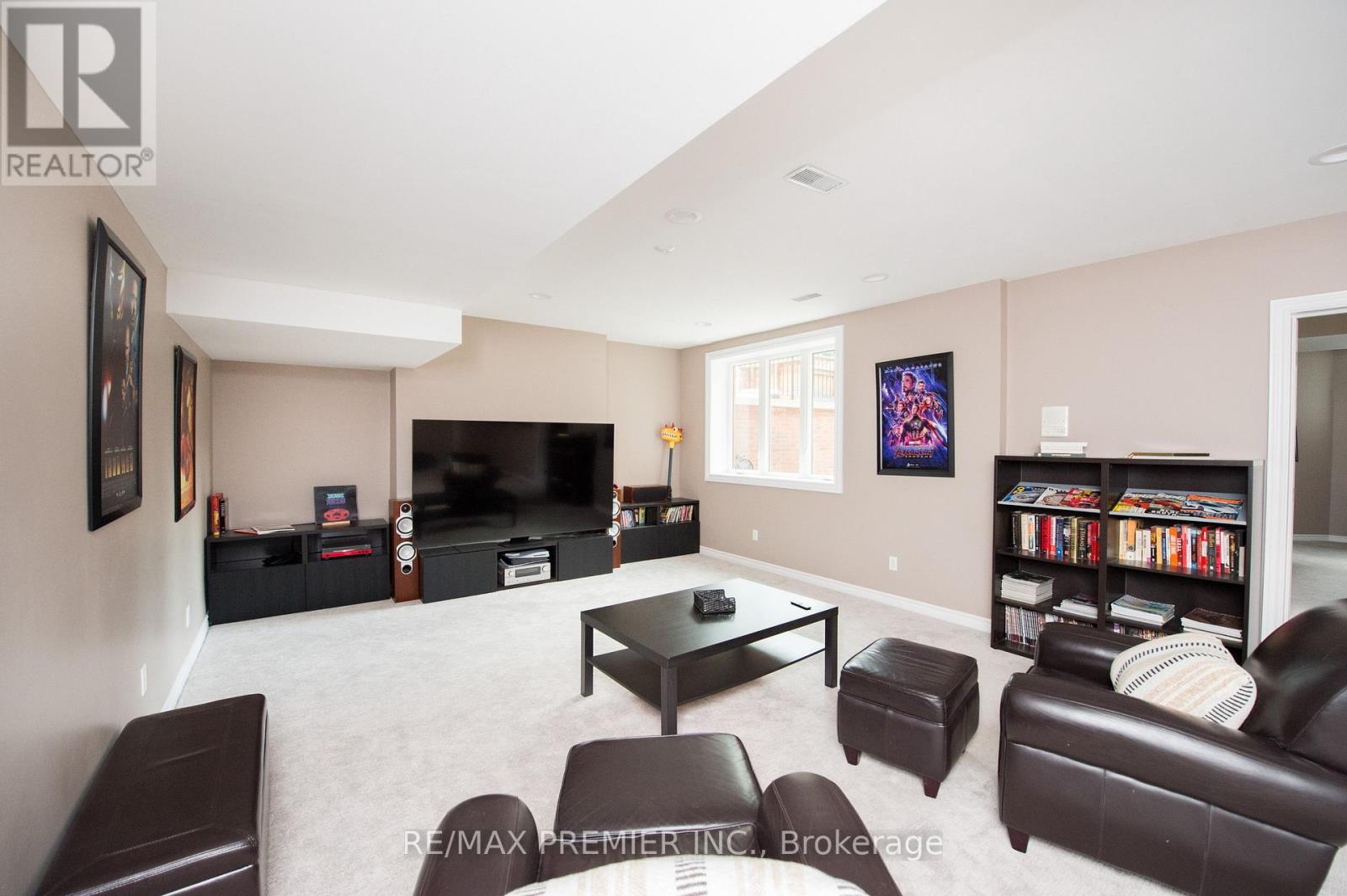 2064 Dickson Road, Mississauga, Ontario  L5B 1Y6 - Photo 42 - W13723862