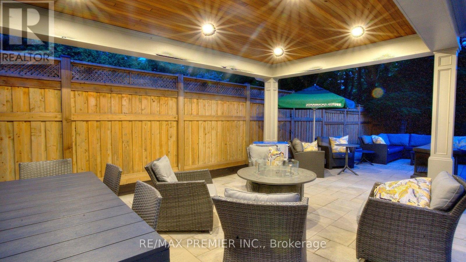 2064 Dickson Road, Mississauga, Ontario  L5B 1Y6 - Photo 49 - W13723862