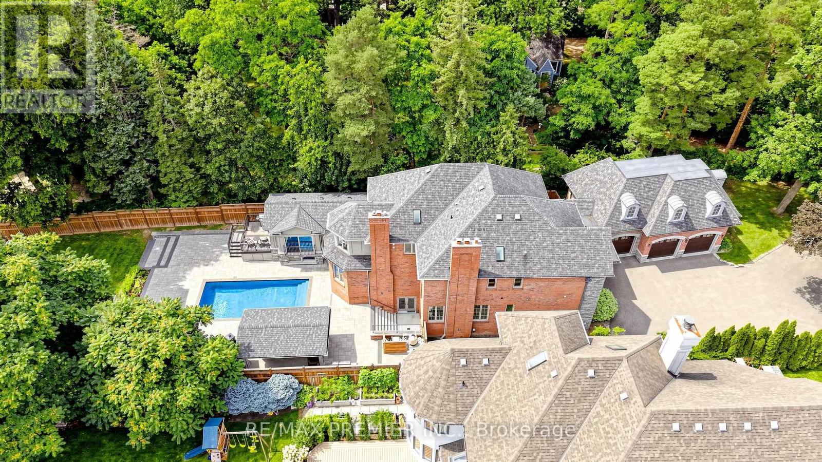 2064 Dickson Road, Mississauga, Ontario  L5B 1Y6 - Photo 50 - W13723862