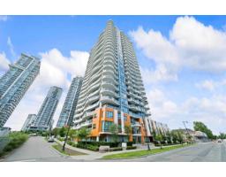 13318 104 AVENUE, Surrey, British Columbia