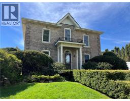 48 TEMPERANCE Street E, Waterford, Ontario