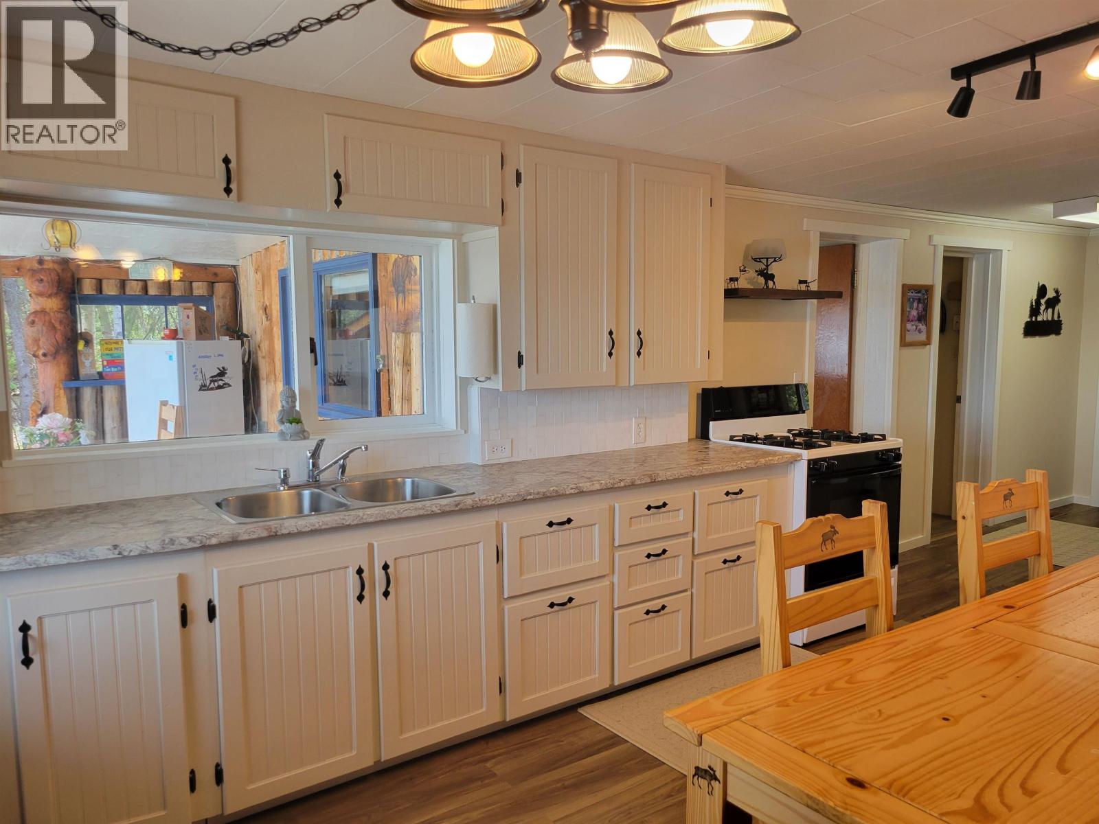 4780 Manca Place, Fraser Lake, British Columbia  V0J 1S0 - Photo 6 - R3093084