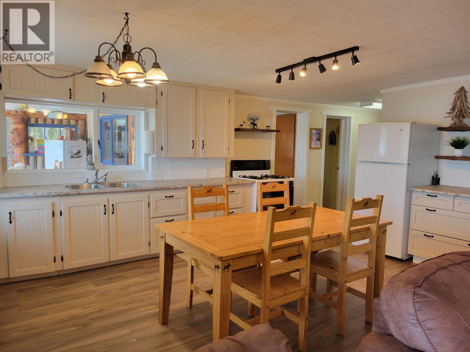 4780 Manca Place, Fraser Lake, British Columbia  V0J 1S0 - Photo 7 - R3093084