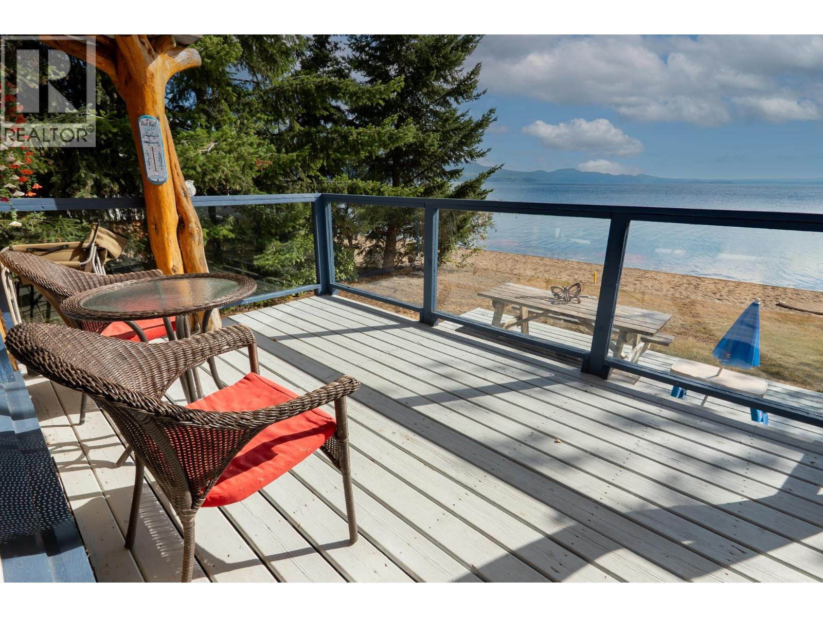 4780 Manca Place, Fraser Lake, British Columbia  V0J 1S0 - Photo 26 - R3093084