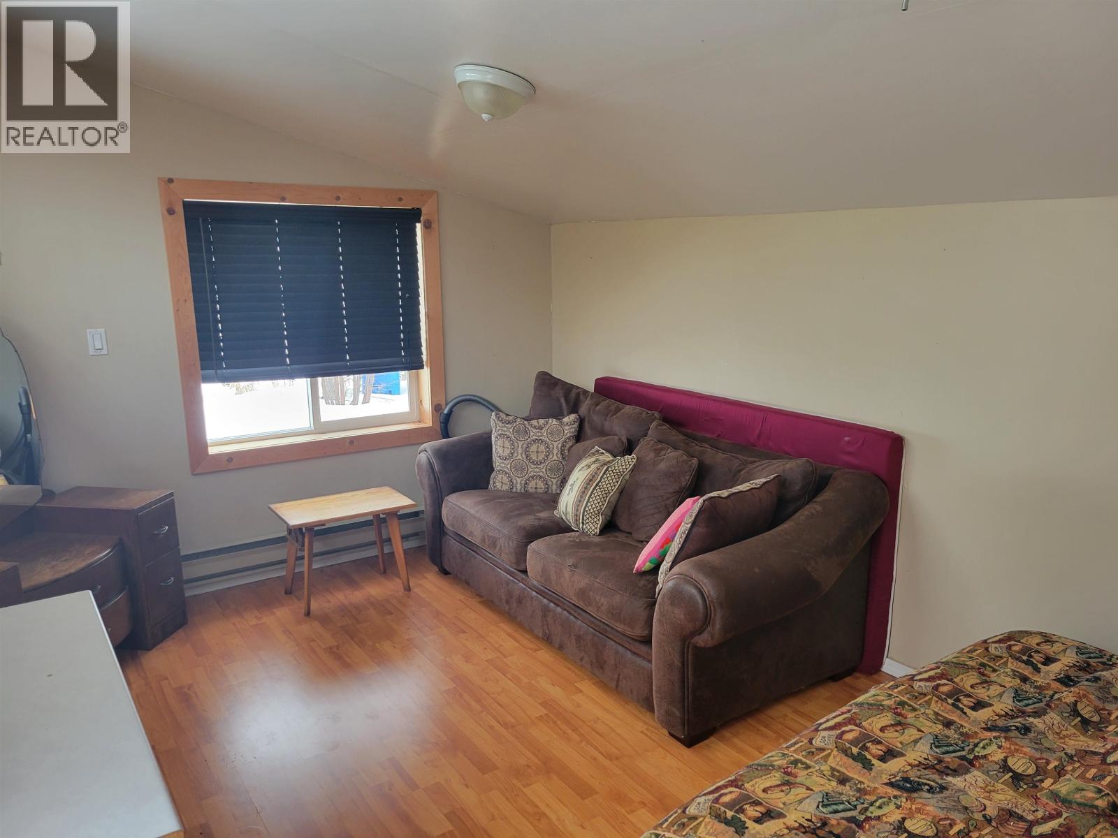 4780 Manca Place, Fraser Lake, British Columbia  V0J 1S0 - Photo 23 - R3093084