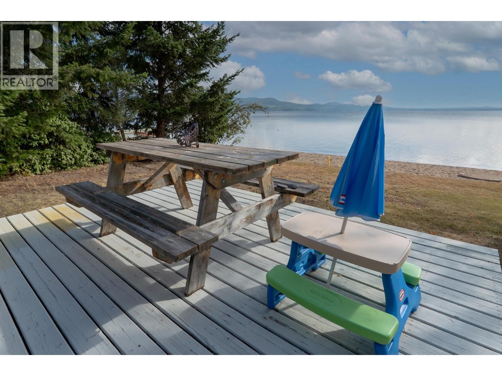 4780 Manca Place, Fraser Lake, British Columbia  V0J 1S0 - Photo 27 - R3093084