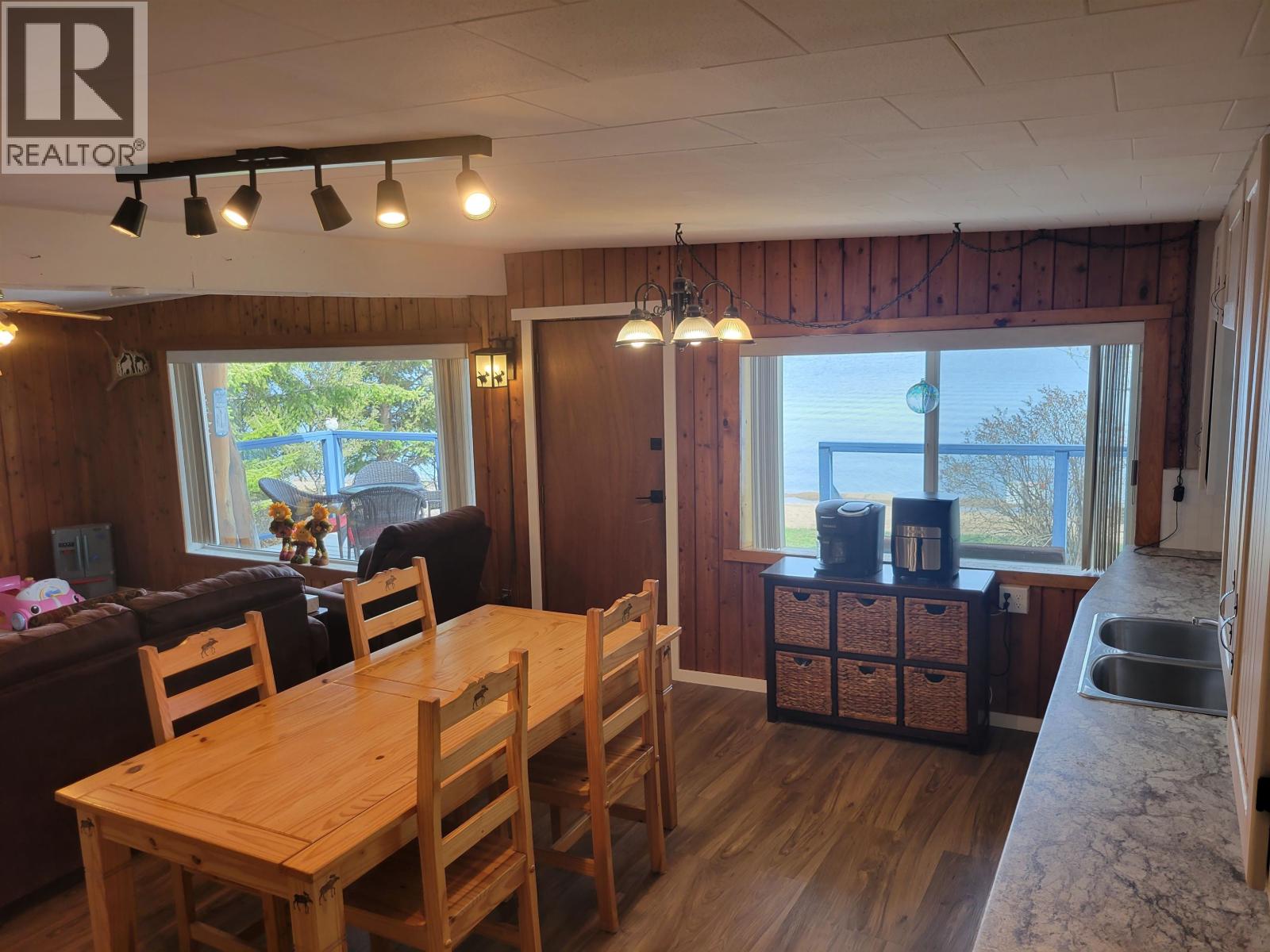 4780 Manca Place, Fraser Lake, British Columbia  V0J 1S0 - Photo 16 - R3093084