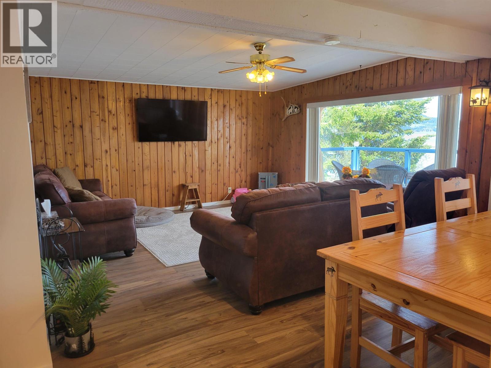 4780 Manca Place, Fraser Lake, British Columbia  V0J 1S0 - Photo 14 - R3093084