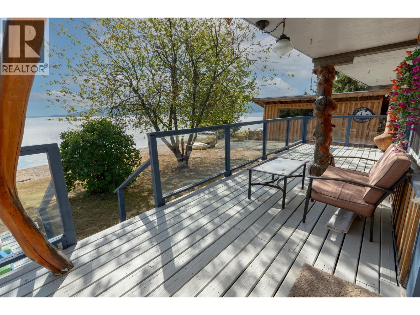 4780 Manca Place, Fraser Lake, British Columbia  V0J 1S0 - Photo 28 - R3093084