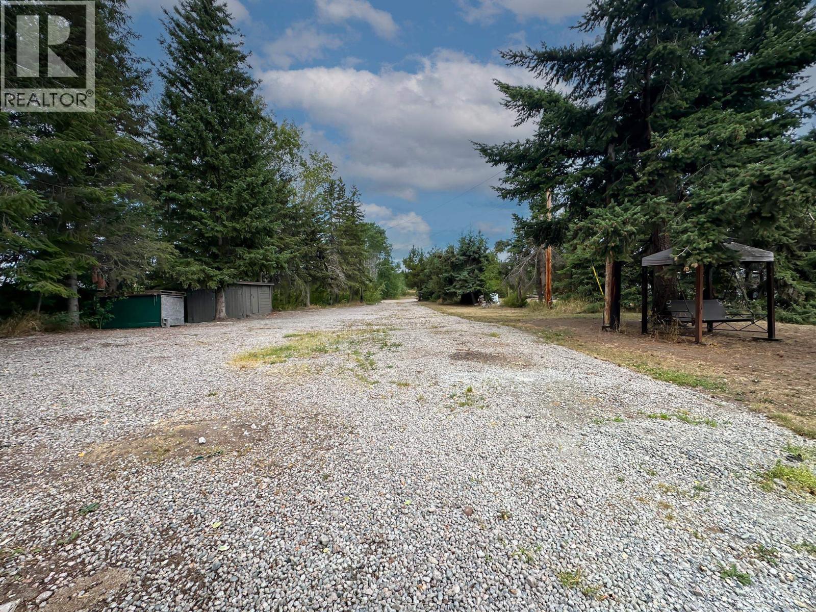 4780 Manca Place, Fraser Lake, British Columbia  V0J 1S0 - Photo 39 - R3093084