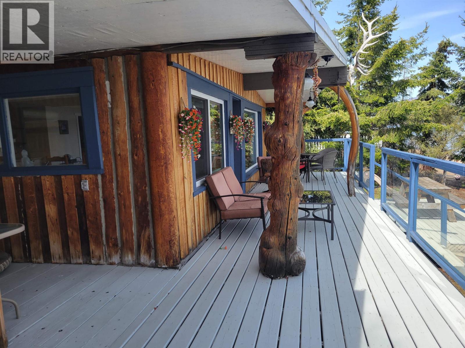 4780 Manca Place, Fraser Lake, British Columbia  V0J 1S0 - Photo 30 - R3093084