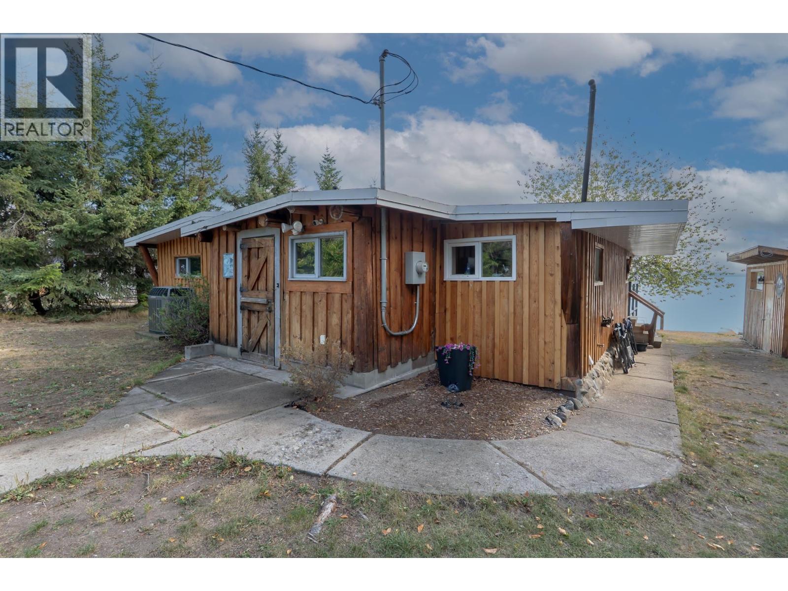 4780 Manca Place, Fraser Lake, British Columbia  V0J 1S0 - Photo 31 - R3093084