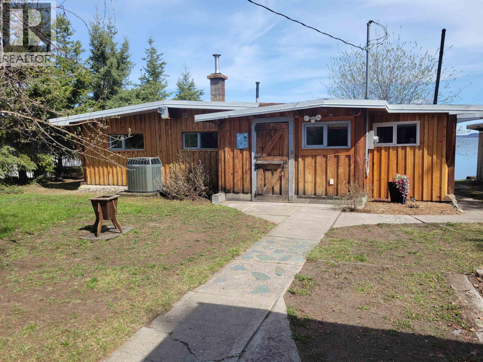 4780 Manca Place, Fraser Lake, British Columbia  V0J 1S0 - Photo 40 - R3093084