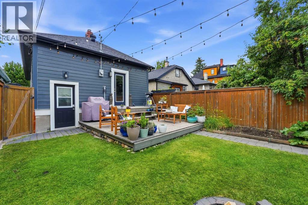 522 8 Avenue Ne, Calgary, Alberta  T2E 0R4 - Photo 32 - A2338804