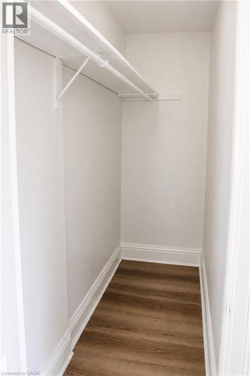 56 Wentworth Street N Unit# 4, Hamilton, Ontario  L8L 5V4 - Photo 9 - 40858861