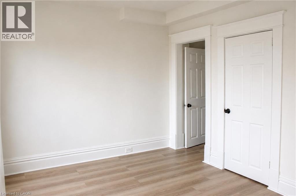56 Wentworth Street N Unit# 4, Hamilton, Ontario  L8L 5V4 - Photo 8 - 40858861