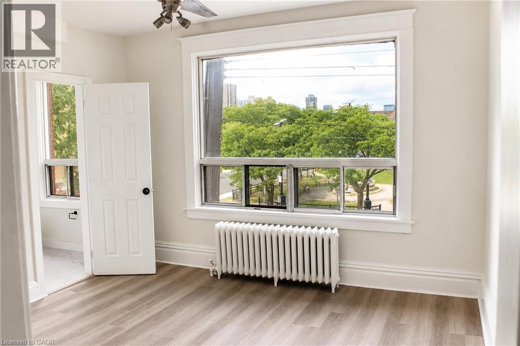 56 Wentworth Street N Unit# 4, Hamilton, Ontario  L8L 5V4 - Photo 7 - 40858861