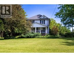 5848 DOUGLAS LINE, Lambton Shores, Ontario